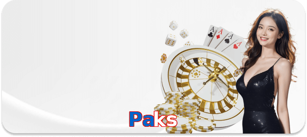 Paks game app for Pakistan players