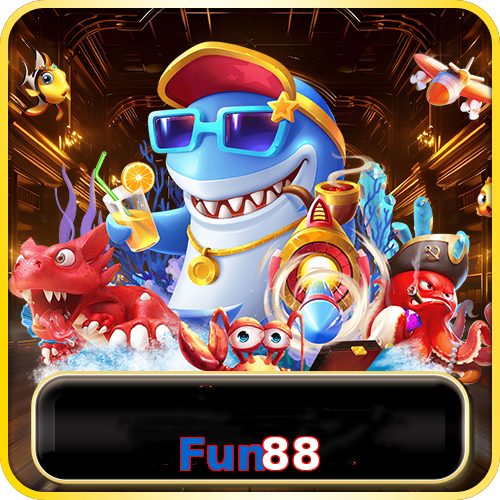 Fun88